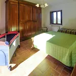 Poggio Di Saragano