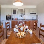 Apartament Poggio Di *