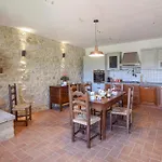 Poggio Di