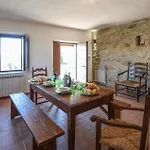 Poggio Di