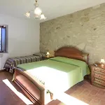 Poggio Di *
