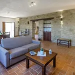 Poggio Di * Saragano