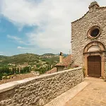 Apartament Poggio Di