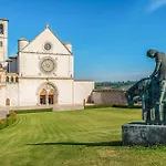Apartament Poggio Di *