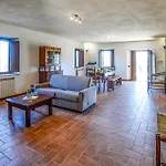Poggio Di * Saragano