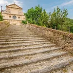 Poggio Di Apartament
