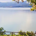 Poggio Di *
