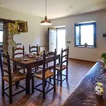 Poggio Di