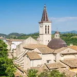 Poggio Di Apartament *