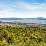 Poggio Di