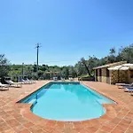 Poggio Di Apartament *