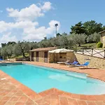 Apartament Poggio Di *
