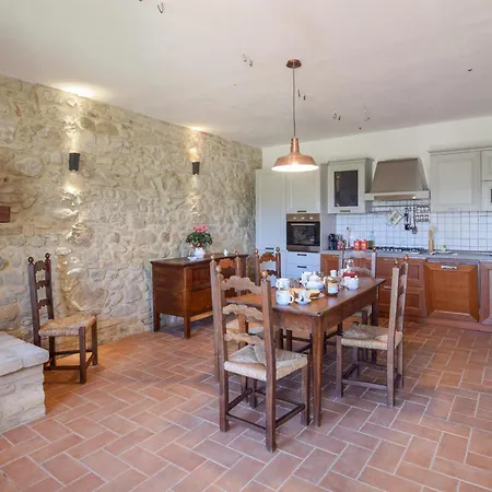 Agriturismo Poggio Di Saragano