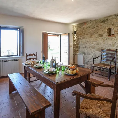 Poggio Di